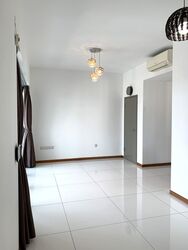 Trevista (D12), Condominium #409431581
